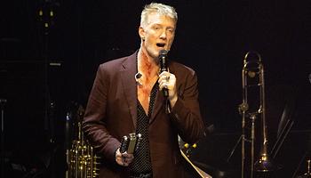 QOTSA véres teaserben jelenti be a Perfecth-t – a dátum még kérdéses