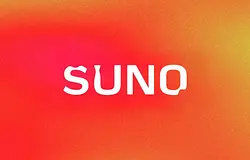 A Suno nagyot ígért a V6-tal, a felhasználók egy része visszakérné a régit