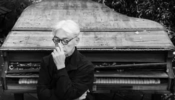 Exceleration és NexTone megvették Ryuichi Sakamoto felvételeinek és kiadói katalógusát