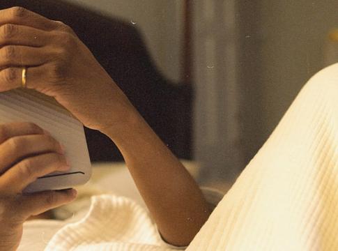 A „Nagy Bezárkózás” – az ősz új wellness trendje