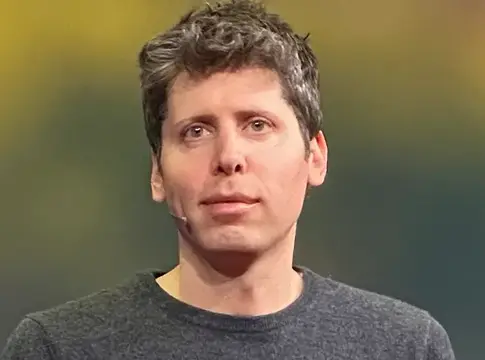 Az OpenAI történelmi tőzsdei bevezetésre készül – akár 1 billió dolláros értékeléssel