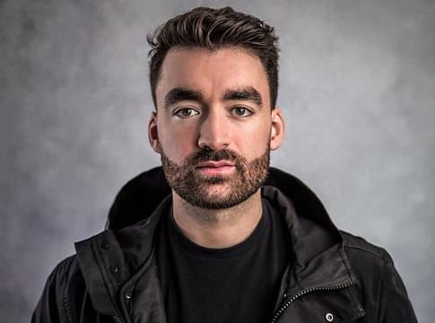 Oliver Heldens modern újragondolást készített a Modjo ‘Lady’ klasszikusából