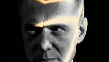 Armin van Buuren külön Instagram-oldalon mutatja meg a háttértörténeteket