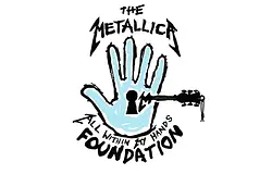 A Metallica újabb rekordot dönt: 3 millió dollárral bővítik oktatási programjukat az Egyesült Államokban