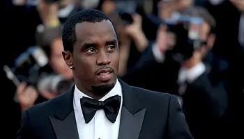 Diddy szabadulása ismét közelebb került