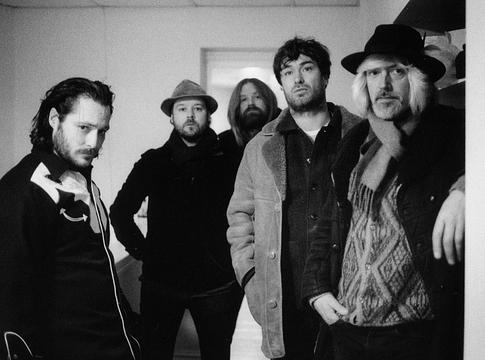 Az AI-botok megtámadják a popzenét? – Jorja Smith kiadója keményen fellép az 'I Run' ügyében