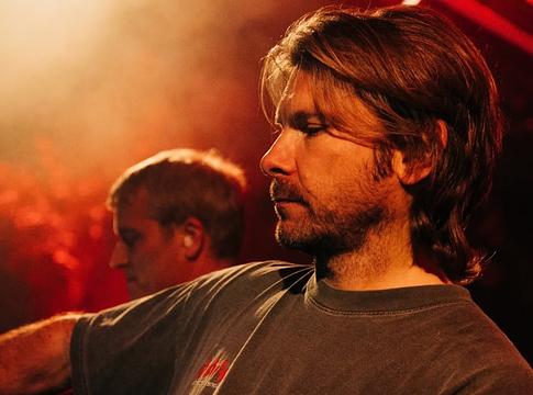 Marcel Dettmann készítette az EPM.200 jubileumi mixet