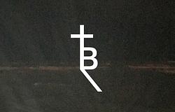 A The White Hotel klub első fesztiválja Blackpoolban