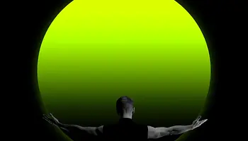OMIKI újragondolta Armin van Buuren és Josh Cumbee Sunny Days című dalát