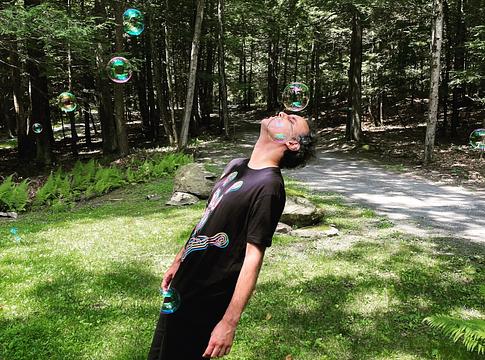 Four Tet új remixet készített Sammy Virji „925” dalához