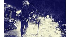 Good Energy: sztárok és rajongók kapcsolata kerül fókuszba Londonban