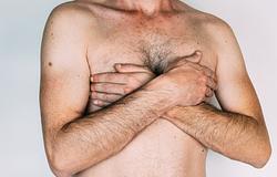 10 gyógyszer, ami férfimell-növekedést okozhat