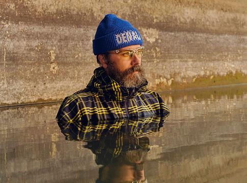 Portugal. The Man új albummal és 2026-os turnéval tér vissza