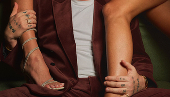 HUGEL és Sexyy Red latin house-zúzással indítja az őszt