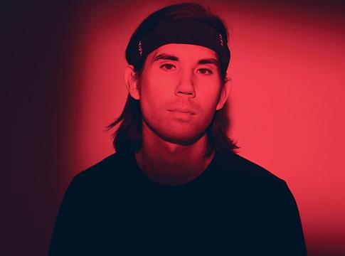 GRYFFIN bejelentette az ELEMENTS Part I-t, megérkezett a Spin Me Slowly