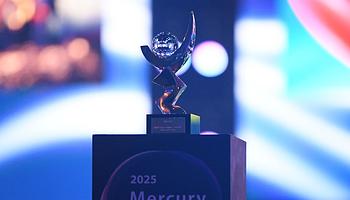 Megvan a Mercury Prize 2026 rövidlistája: McCartney, Dave, JADE és a War Child „Help(2)” is versenyben