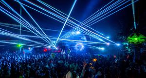 Iceland Eclipse 2026: FOURTH CONTACT résztvevők és programok a teljes napfogyatkozás köré