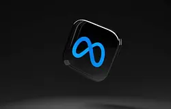 Újabb pert indított az Epidemic Sound a Meta ellen