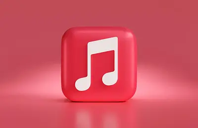 Az Apple Music szerint az AI nem válthatja le az előadókat