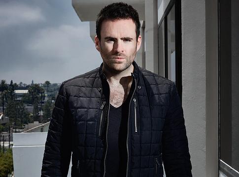 Gareth Emery AI-mentes kiadót indít az emberi alkotók védelmében