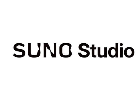 Suno Studio: amikor az AI belép a kreatív zenekészítésbe
