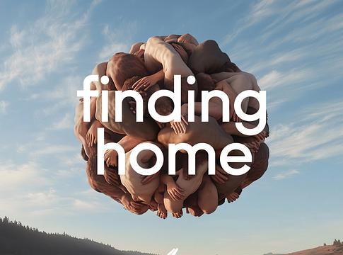 Innellea bemutatta első válogatását: Finding Home