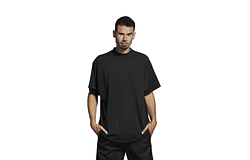 Afrojack új klubhimnusza a Black Booknál: a „Control” új irányt jelez