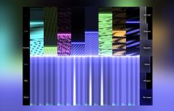 Low Poly Synth: generatív hangvilág milliárdnyi lehetőséggel