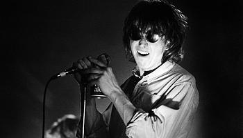 Egyszeri londoni esten állnak össze a Talk Talk zenészei A Colour Of Spring 40. évfordulójára