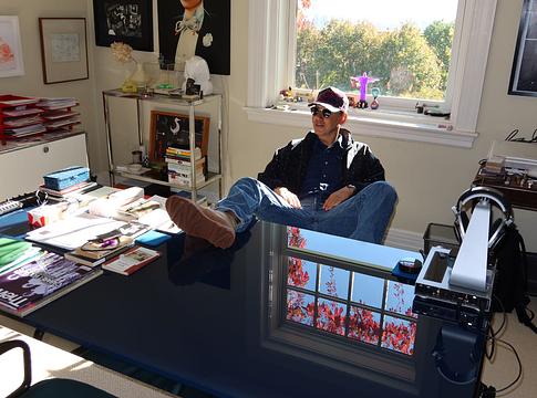 Tiga tíz év után új albummal tér vissza: HOTLIFE