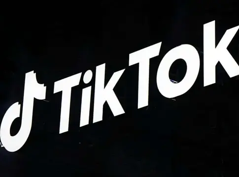 A TikTok USA indulására készül: átszervezés az amerikai működésben