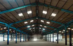 Októberben nyit London új, 7000 fős helyszíne, az Ironworks