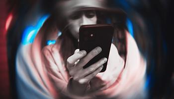 7 dolog, amit tehetsz a TikTok-görgetés helyett