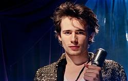 Megérkezett az It’s Never Over, Jeff Buckley előzetese – érkezik a zenész életét bemutató dokumentumfilm