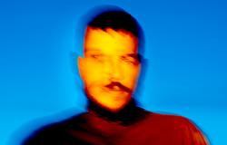 Autow Nite Superstore az ösztönről, a tempóról és a Daffodilról