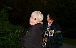 Shampain – Millennium Madness: Galway hangjai egy új EP-ben