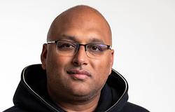 Vinny Kumar lett az EMPIRE Publishing új elnöke – az afrikai piacra is belép a kiadó