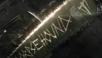 ANTAGONÏZER visszatért: itt a CORPSEHOUND a Kannibalen Recordsnál