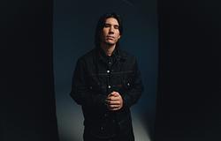 Gryffin tíz évét ünnepli Los Angelesben egy grandiózus élő show-val