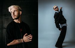 Saját kiadóval erősít a Bootshaus: Mausio és Trancemaster Krause nyitják az új korszakot