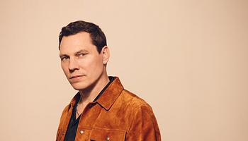 Tiësto lezárja a Club Life korszakát