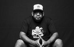 DJ Babatr raptor house energiával formálja újra a TOMORA kislemezét