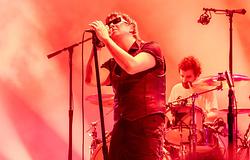 The Strokes a Bonnaroo-n: először teljesben szólt a Falling Out Of Love, visszatért a Killing Lies
