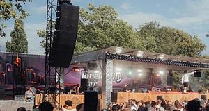 Már kaphatók a jegyek a Love Family Park 2027-re