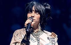 Az American Music Awards 2030-ig a CBS és a Paramount+ csatornákon