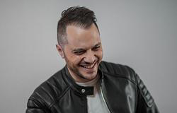 AVIRA és Dan Soleil közös dala, a „Born Again” új fejezetet nyit a melodikus technóban