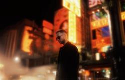 Youree: a klasszikus zenétől a globális Tech-House színpadokig