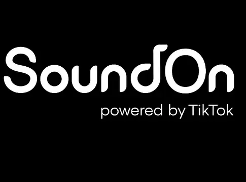 A SoundOn az ACRClouddal lép fel a jogosulatlan feltöltések ellen
