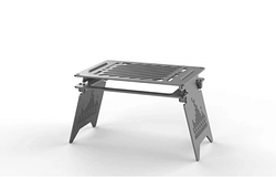 TiStove: kreatív újraindítás a stúdión túl