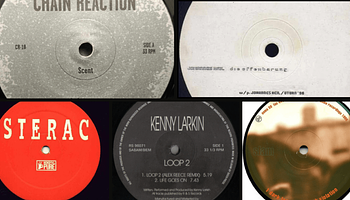 1996: amikor a techno globális nyelvvé vált